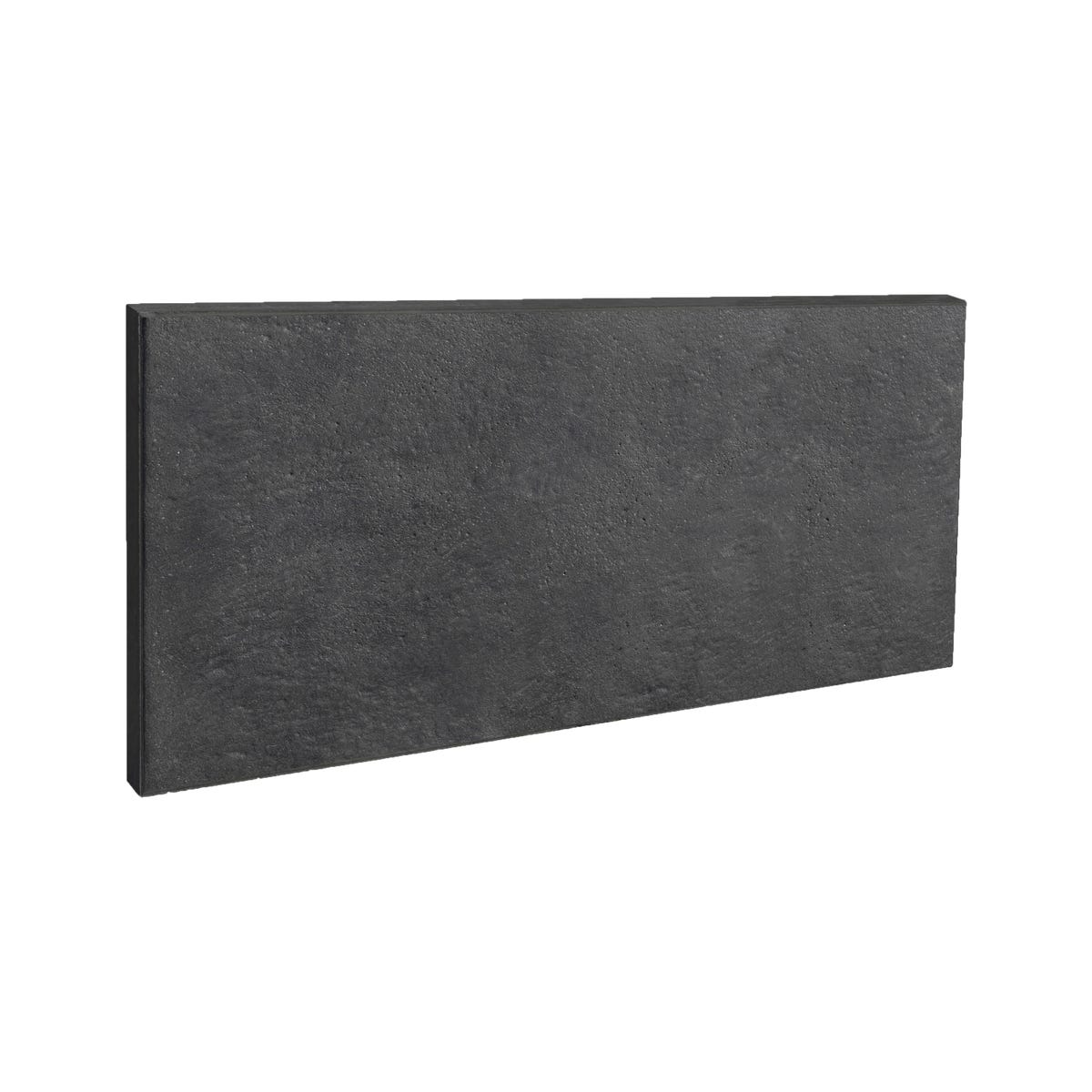 Płyta tarasowa Parla stalowa 40x80 cm Bruk-Bet