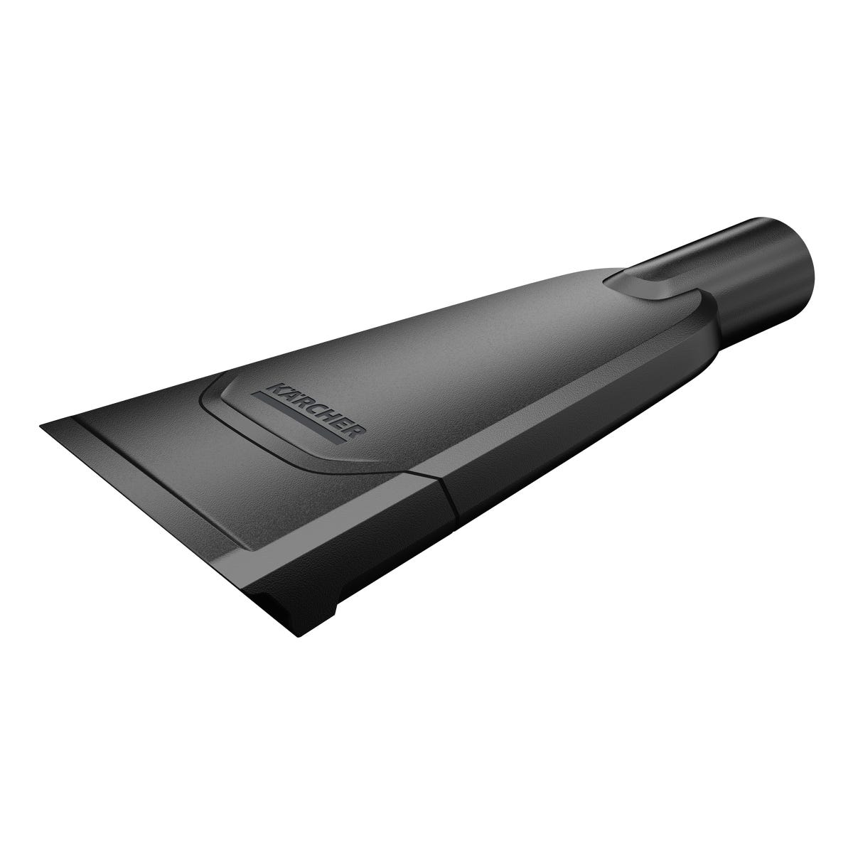 Ssawka do odkurzacza samochodowa Kärcher WD