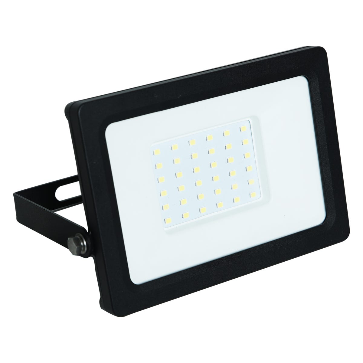 Inspire Projektor zewnętrzny ze źródłem światła IP65