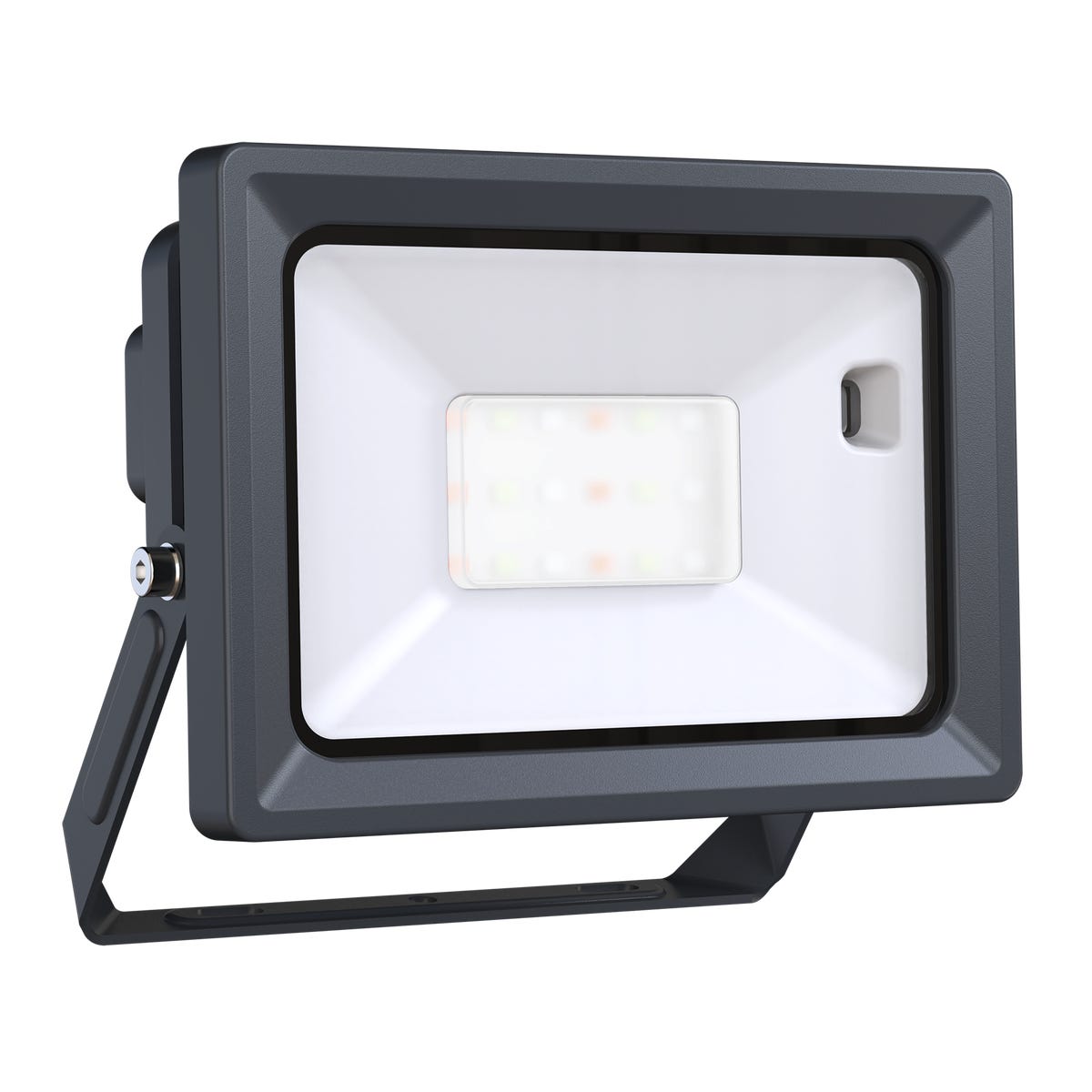 Projektor zewnętrzny ze źródłem światła IP65 INSPIRE