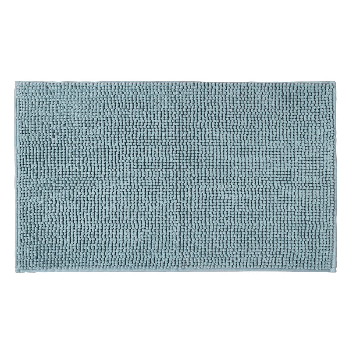 Dywanik łazienkowy Easy aqua 50 x 80 Sensea
