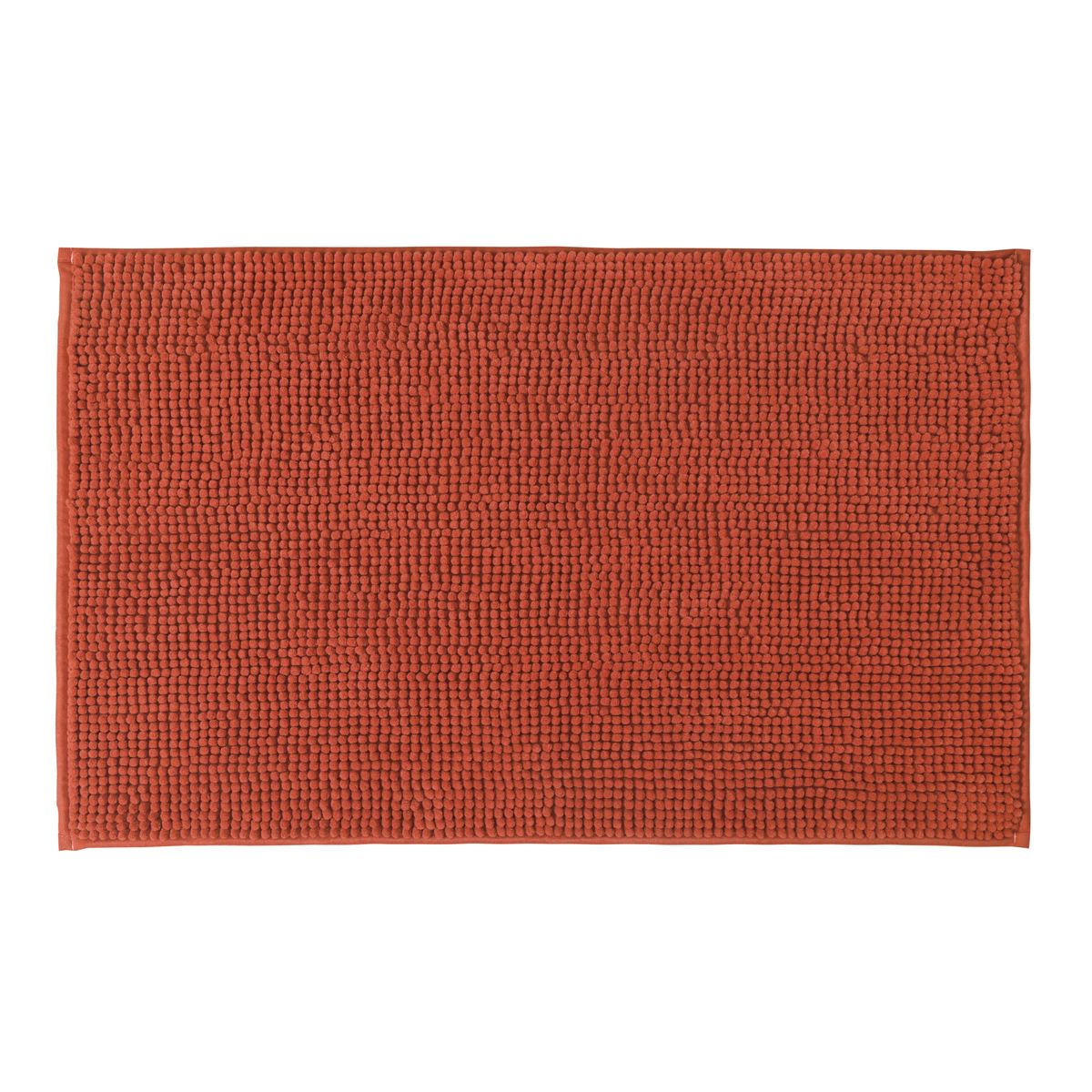 Dywanik łazienkowy Easy 50x80 Lava Sensea