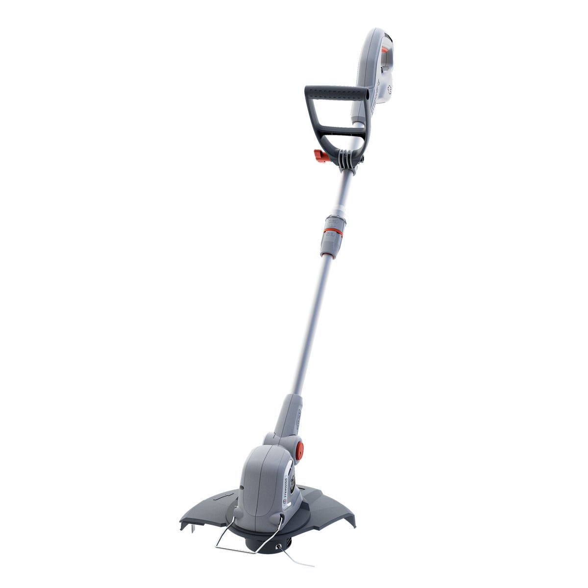 Sterwins 25cm 350W