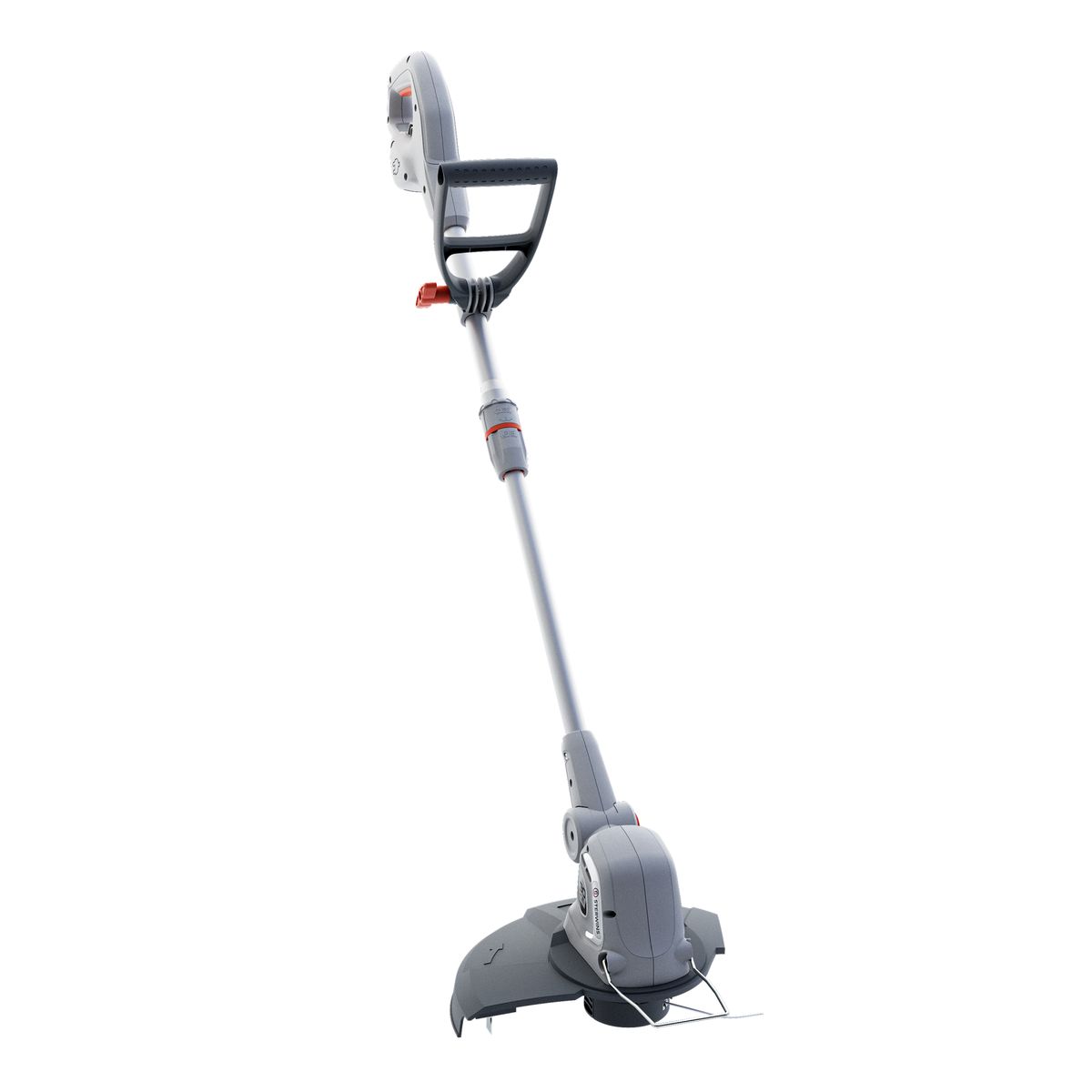 Sterwins 30cm 600W