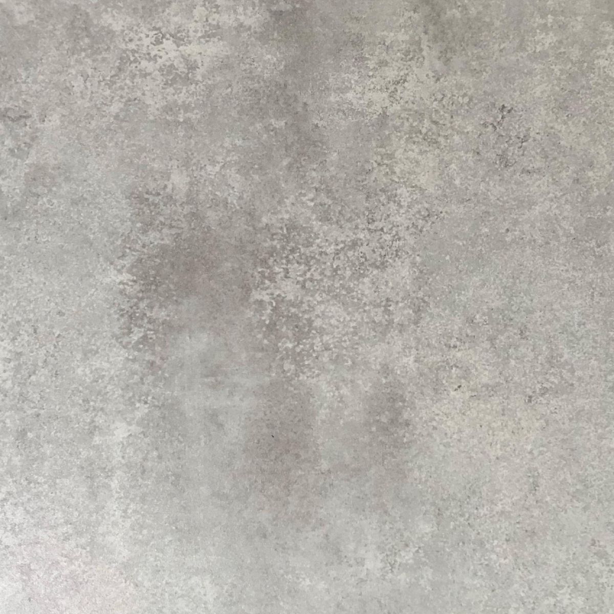 Gres szkliwiony Bronx Gris Lap.59.6x59.6