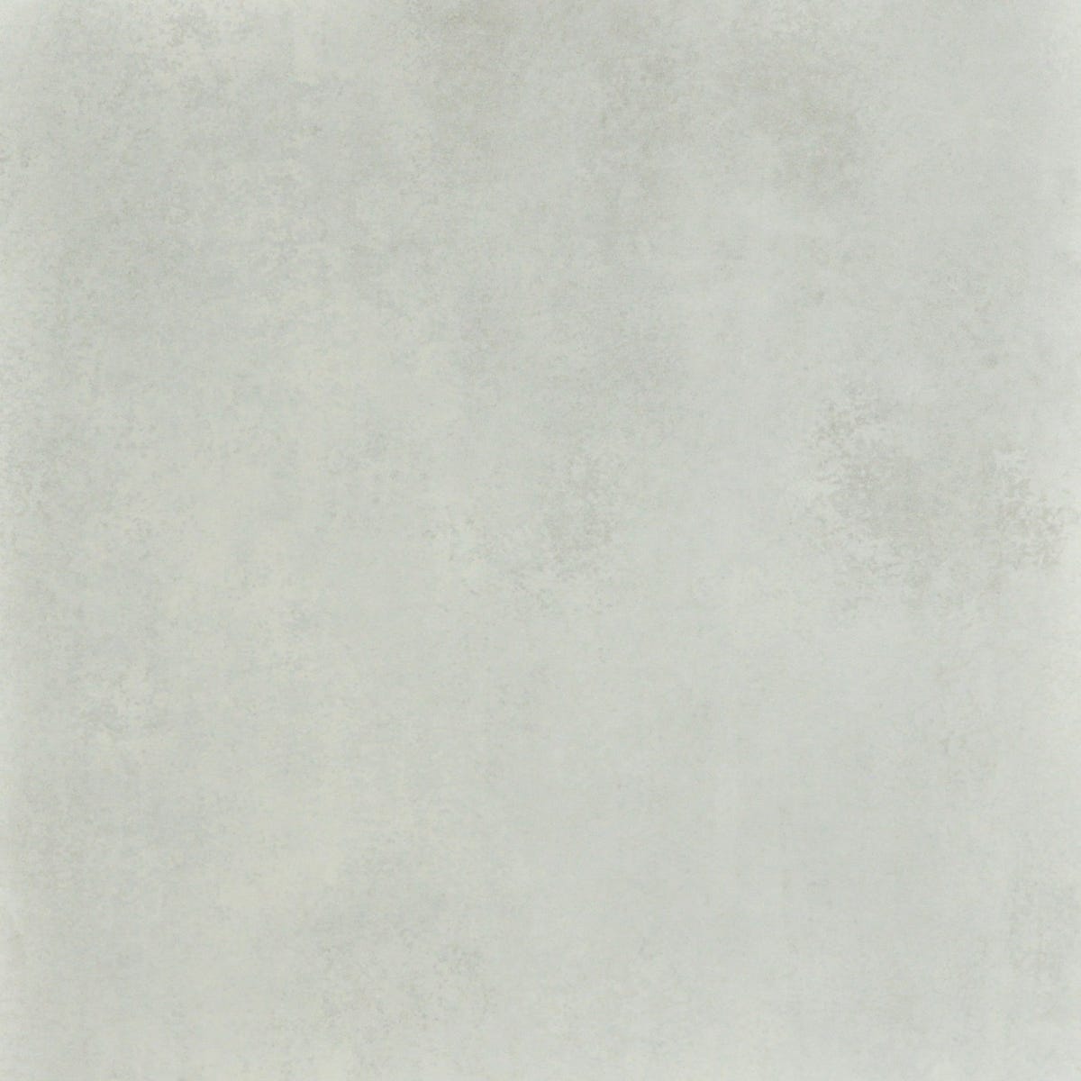 Gres szkliwiony Bronx Silver 59.6x59.6