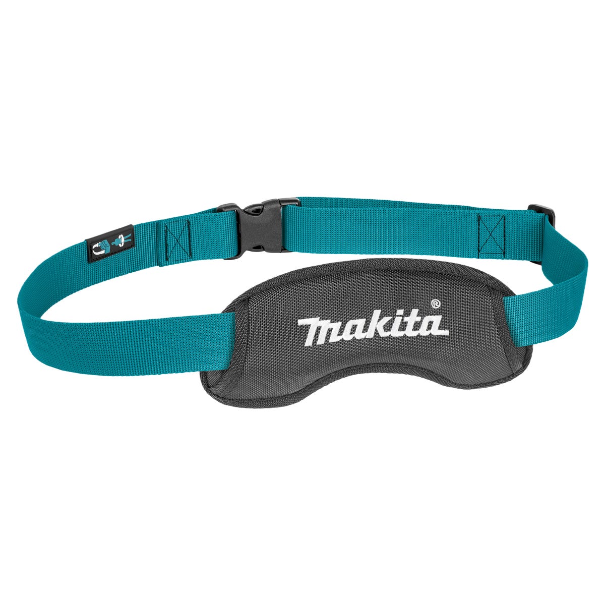 Makita Pas narzędziowy na uchwyty E-05290