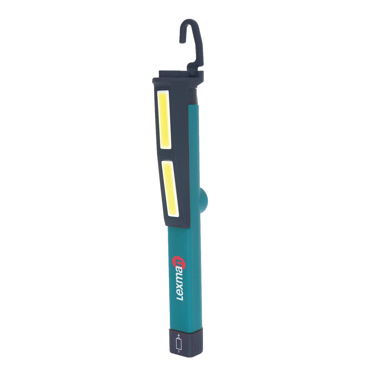 LEXMAN Lampa przenośna 220Lm