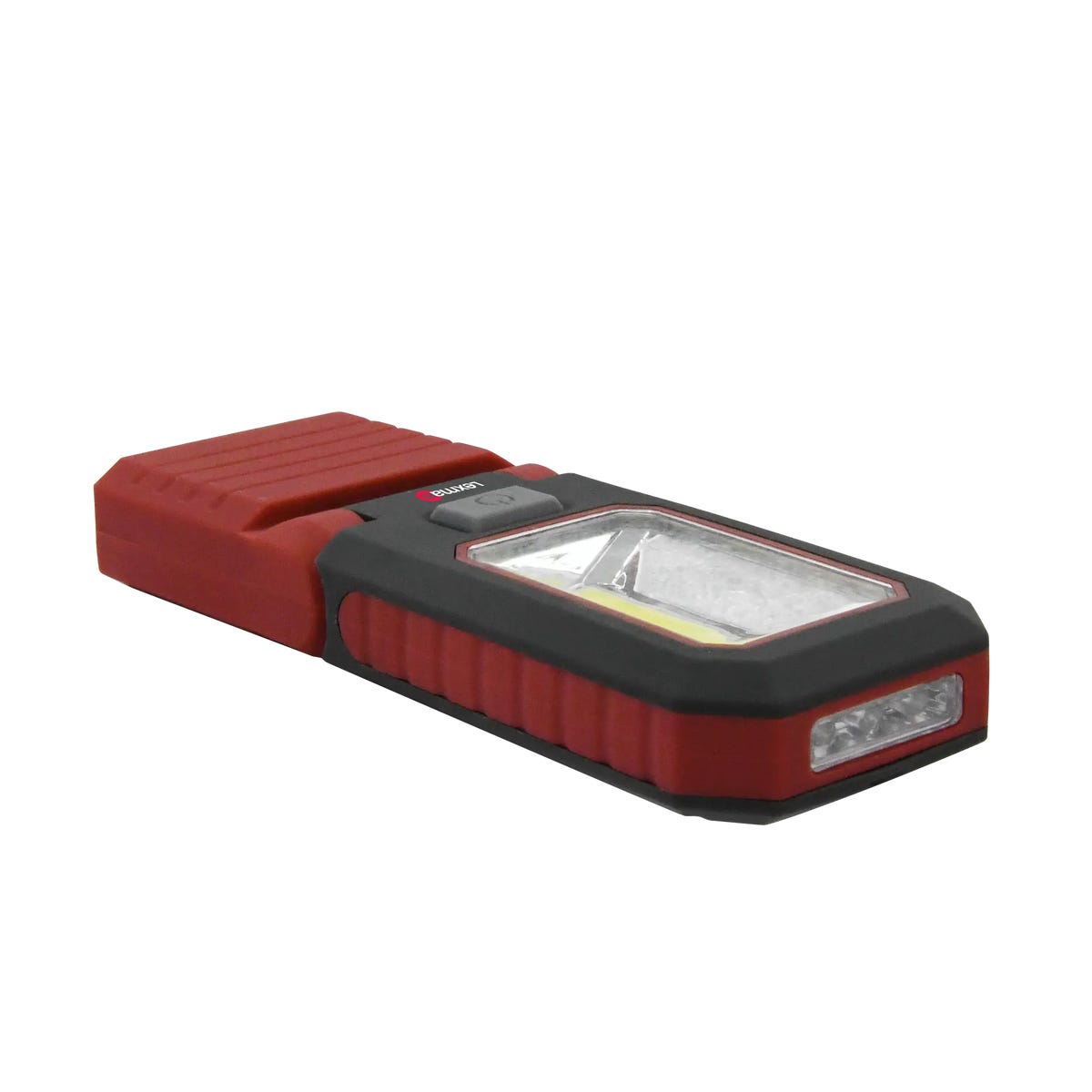 LEXMAN Lampa warsztatowa 180Lm