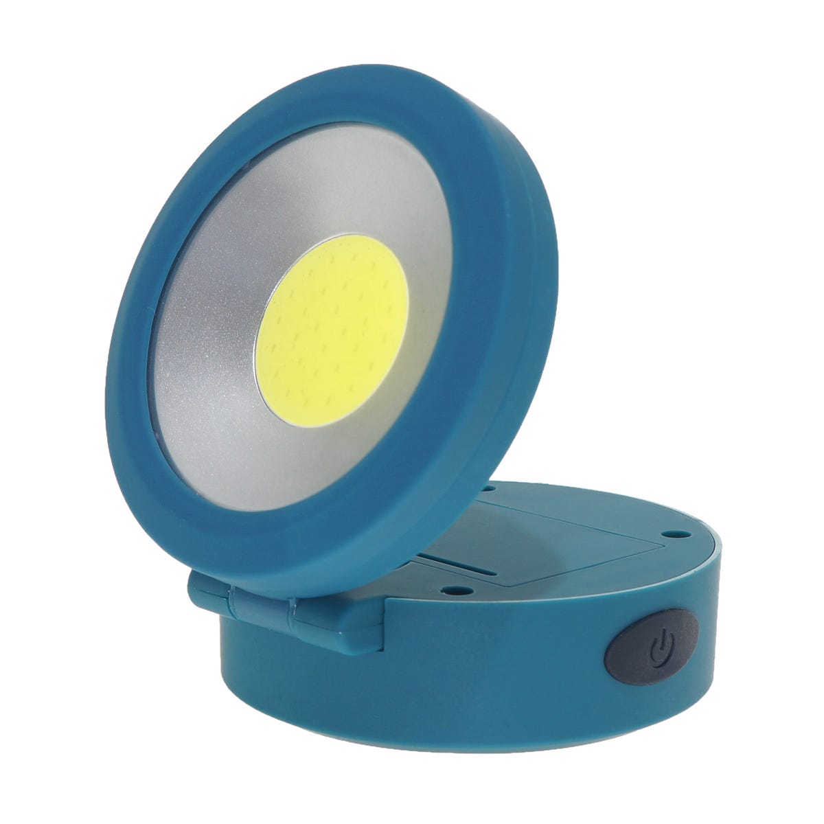 LEXMAN Lampa warsztatowa obrotowa 180Lm