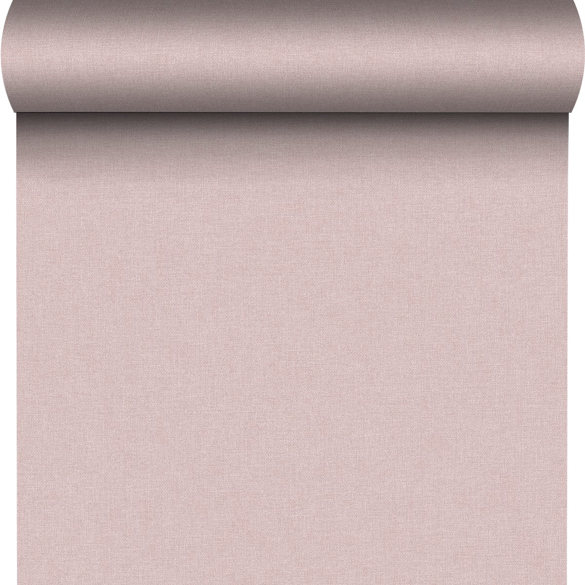 Tapeta Portobela PP1105 różowa winylowa na flizelinie