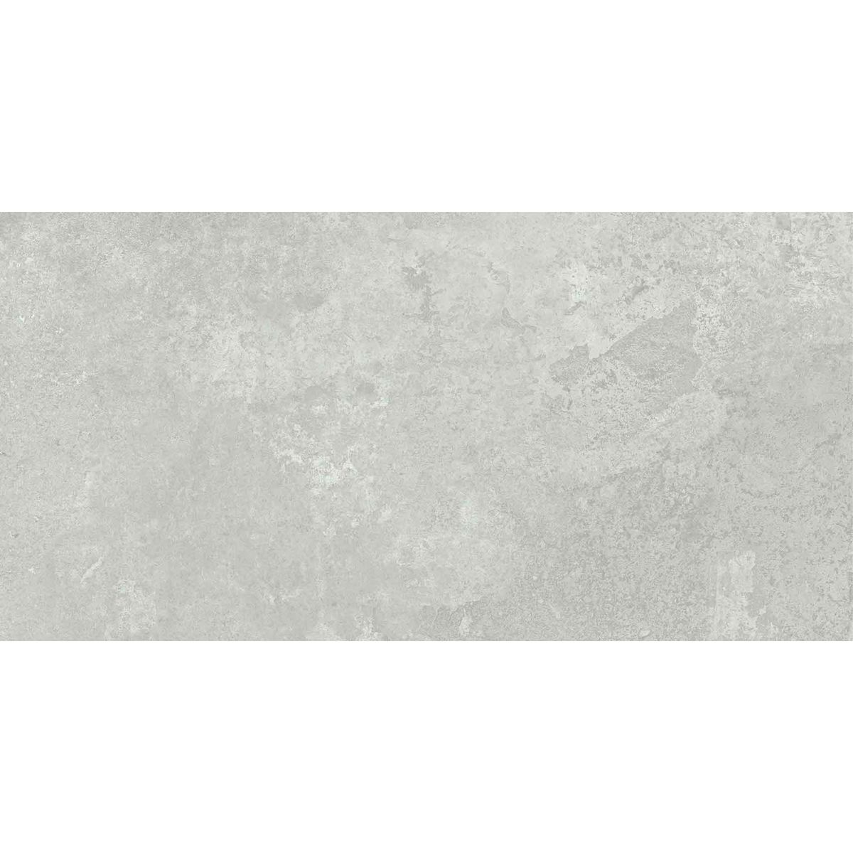 Glazura Osaka Turkus Mat 30x60