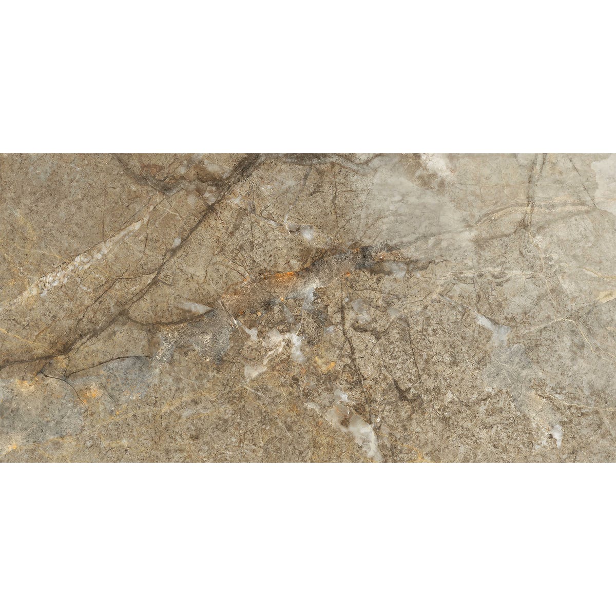 Glazura Filadelphia Beige 30x60 Ceramika Color