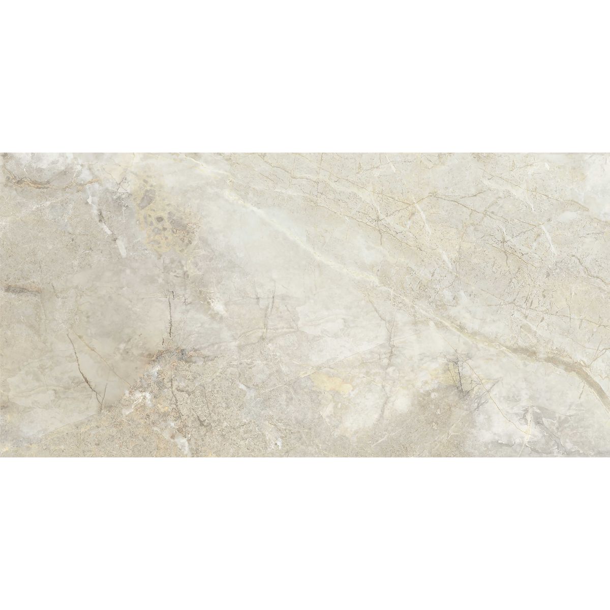 Glazura Filadelphia Cream 30x60 Ceramika Color