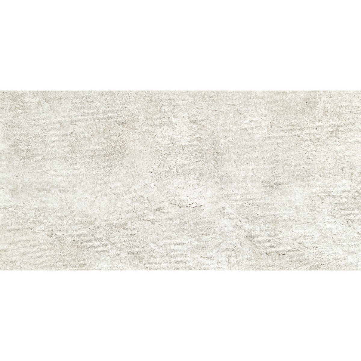Glazura Kaldera White Mat 29.8x59.8 Arte