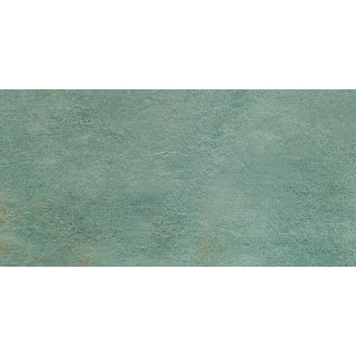 Glazura Kaldera Green Mat 29.8x59.8 Arte