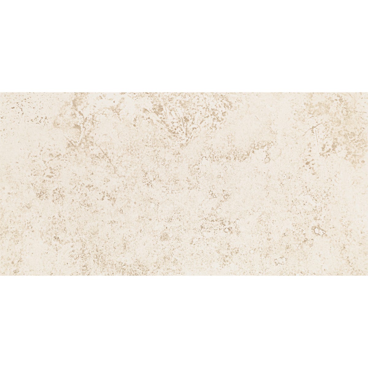 Glazura Floral Stone Mat 29.8x59.8 Arte