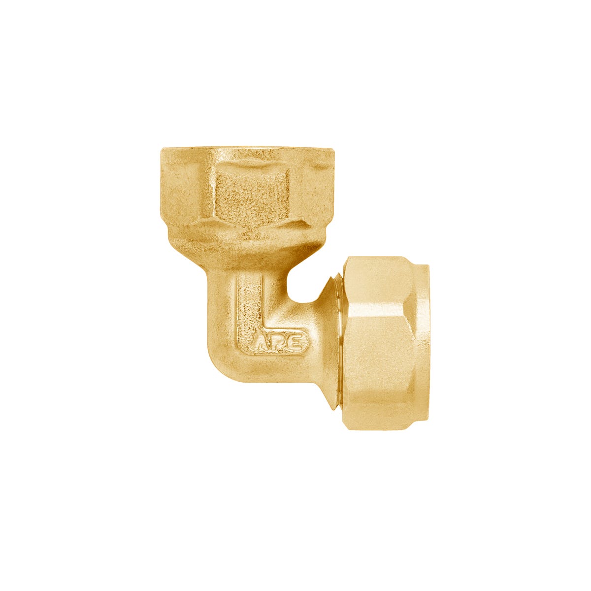 EQUATION Kolanko 700F 20 mm