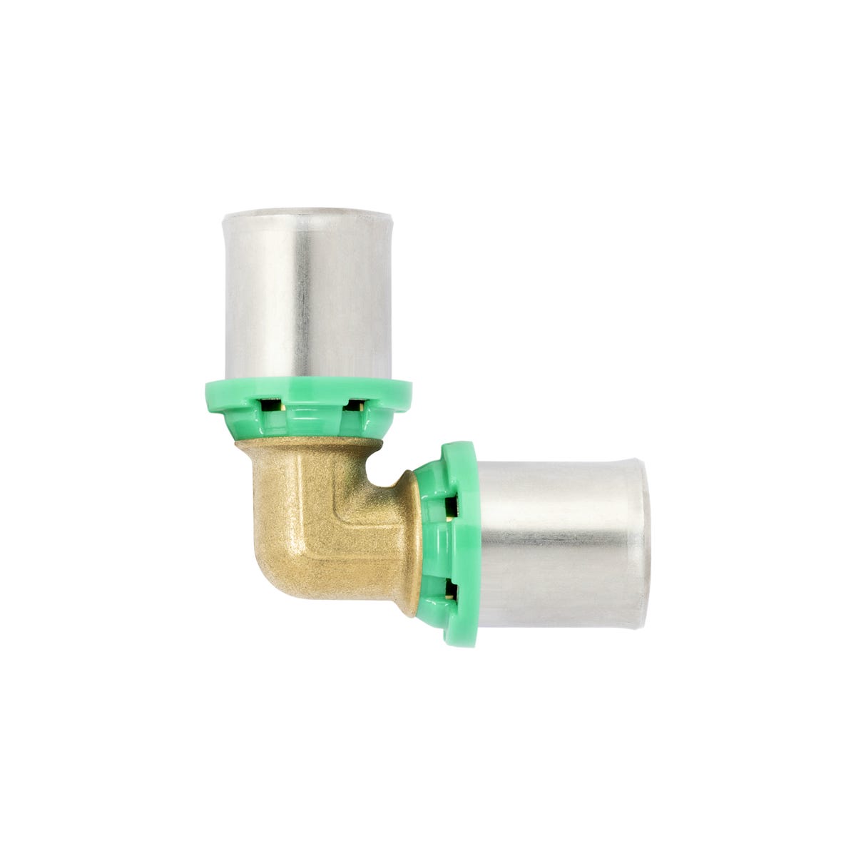 EQUATION Kolanko 20 mm