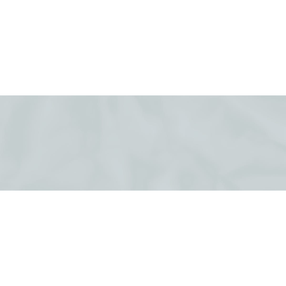 Glazura Splendid Blue Mat 30x90 Ceramika Color