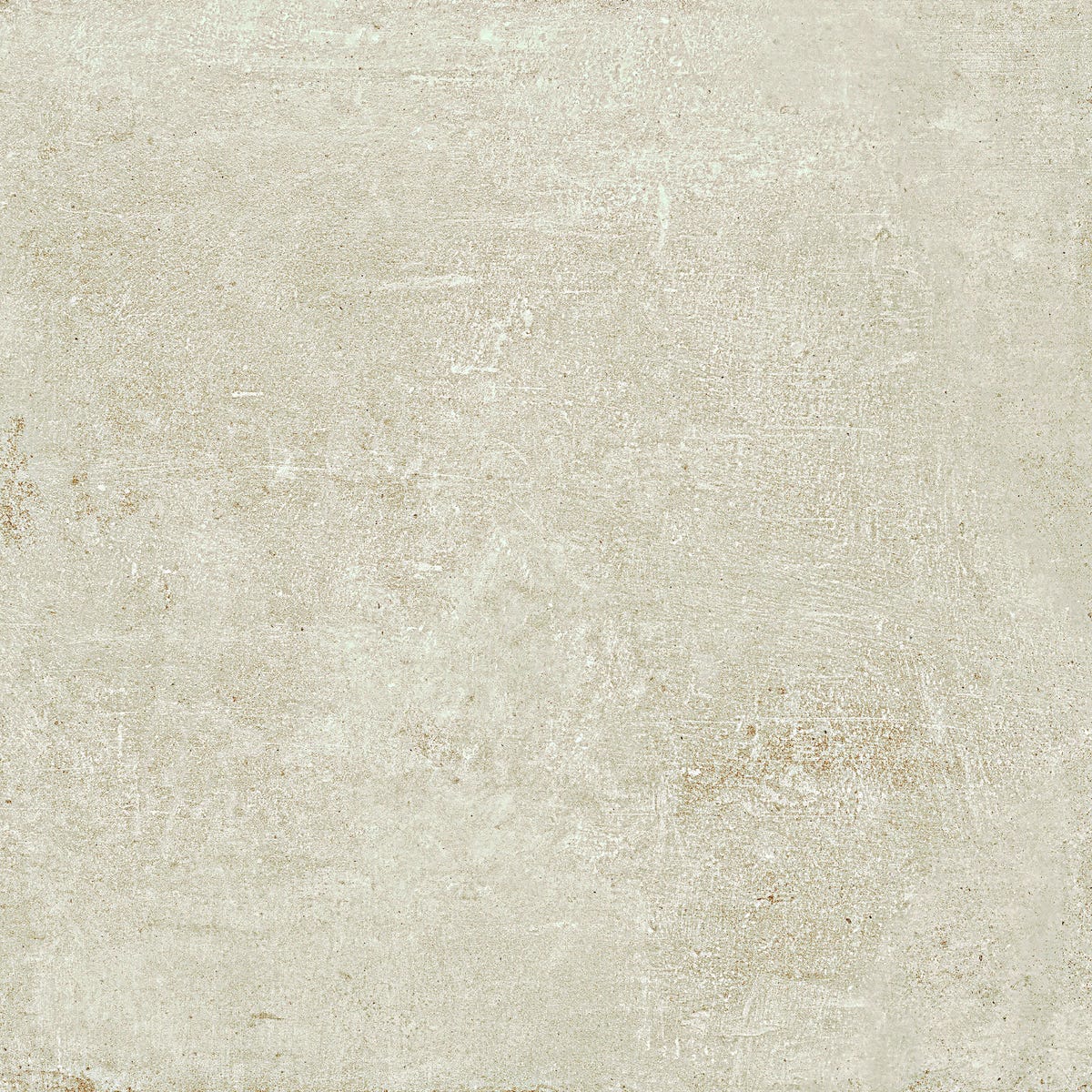 Gres szkliwiony Home 2 Snow 59.8x59.8 Polcolorit