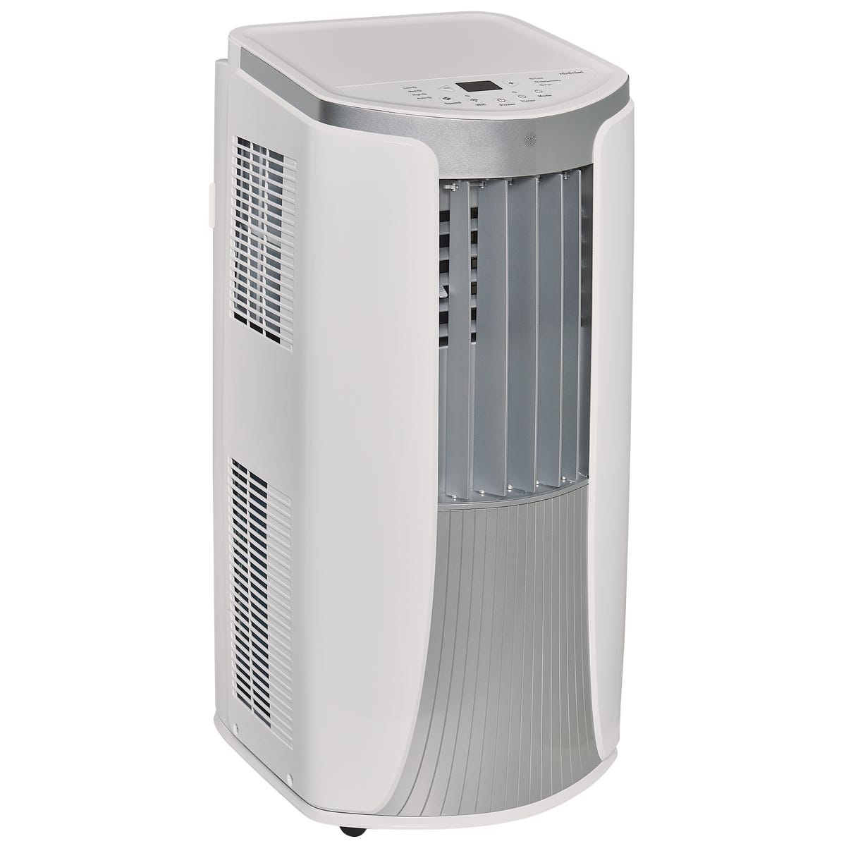 TOYOTOMI Klimatyzator przenośny z WIFI 44m2 TAD 2229E