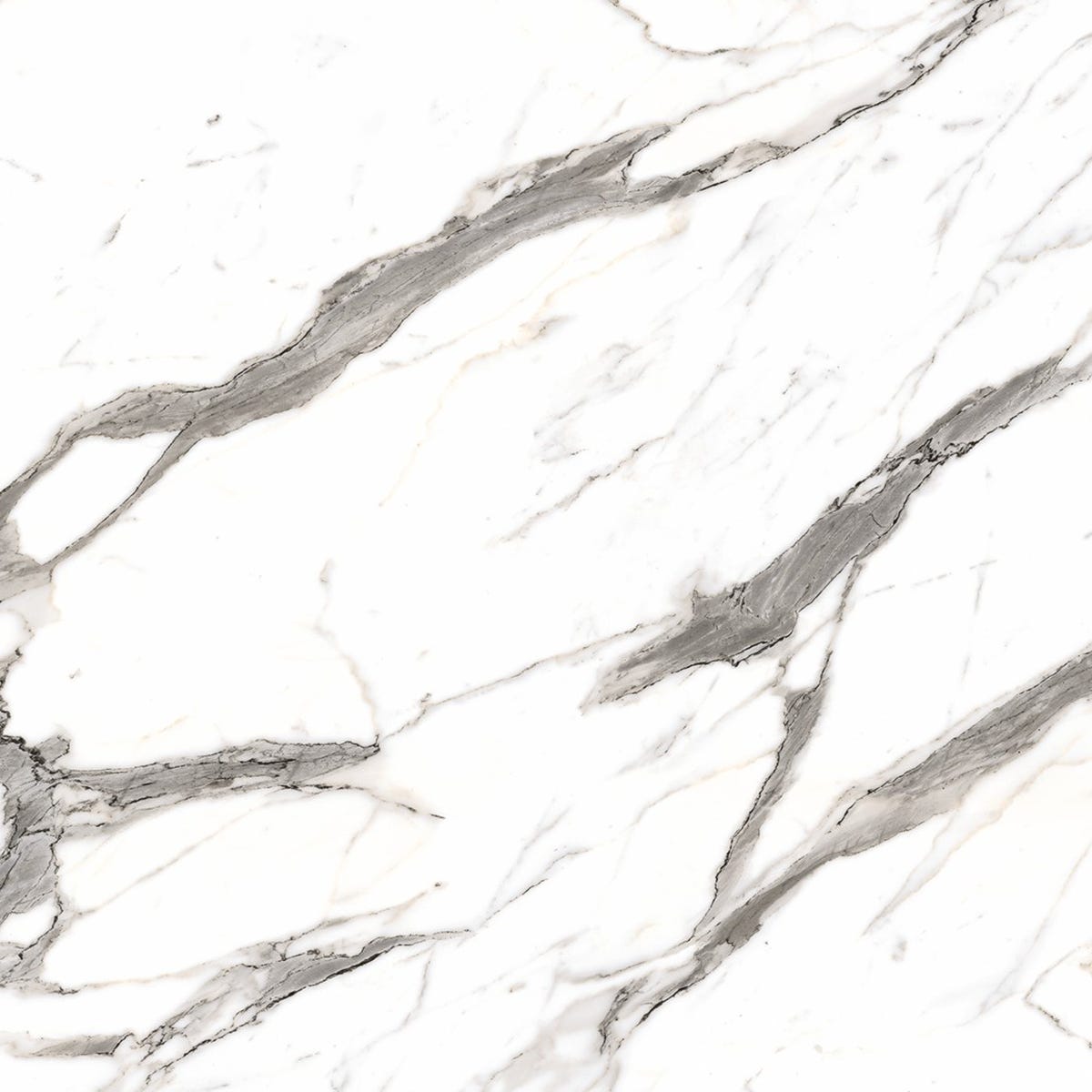 Blat Biuro Styl kuchenny kompaktowy marmur apure 411c 69.5x366 cm