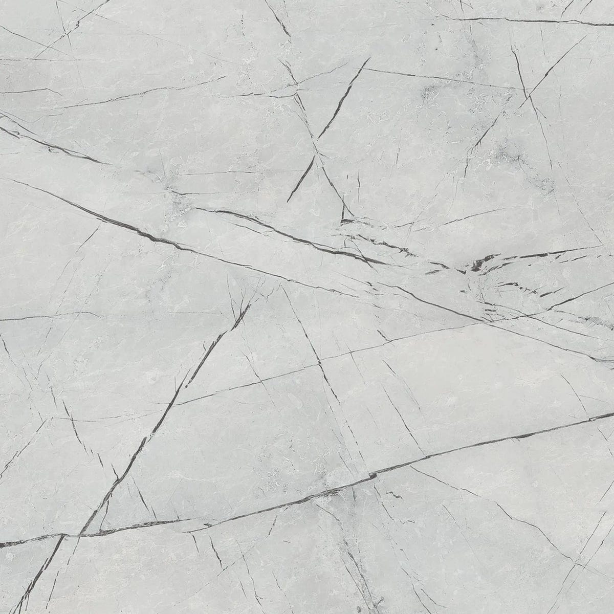 Blat Biuro Styl kuchenny kompaktowy grey caspio 413c 140x420 cm