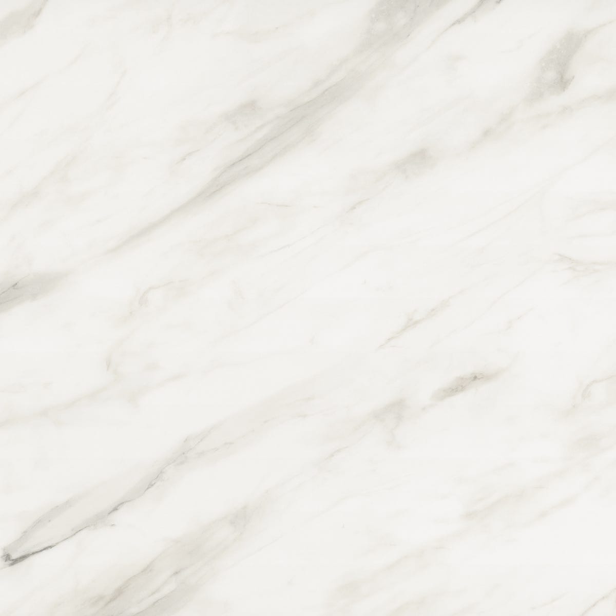 Blat Biuro Styl kuchenny kompaktowy marmur lotis 408c 130x209.5 cm