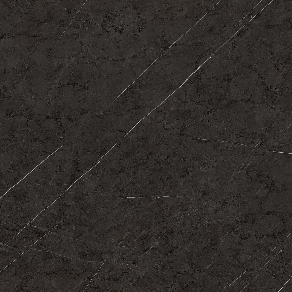 Blat Biuro Styl kuchenny kompaktowy marmur avila 412c 140x182.5 cm