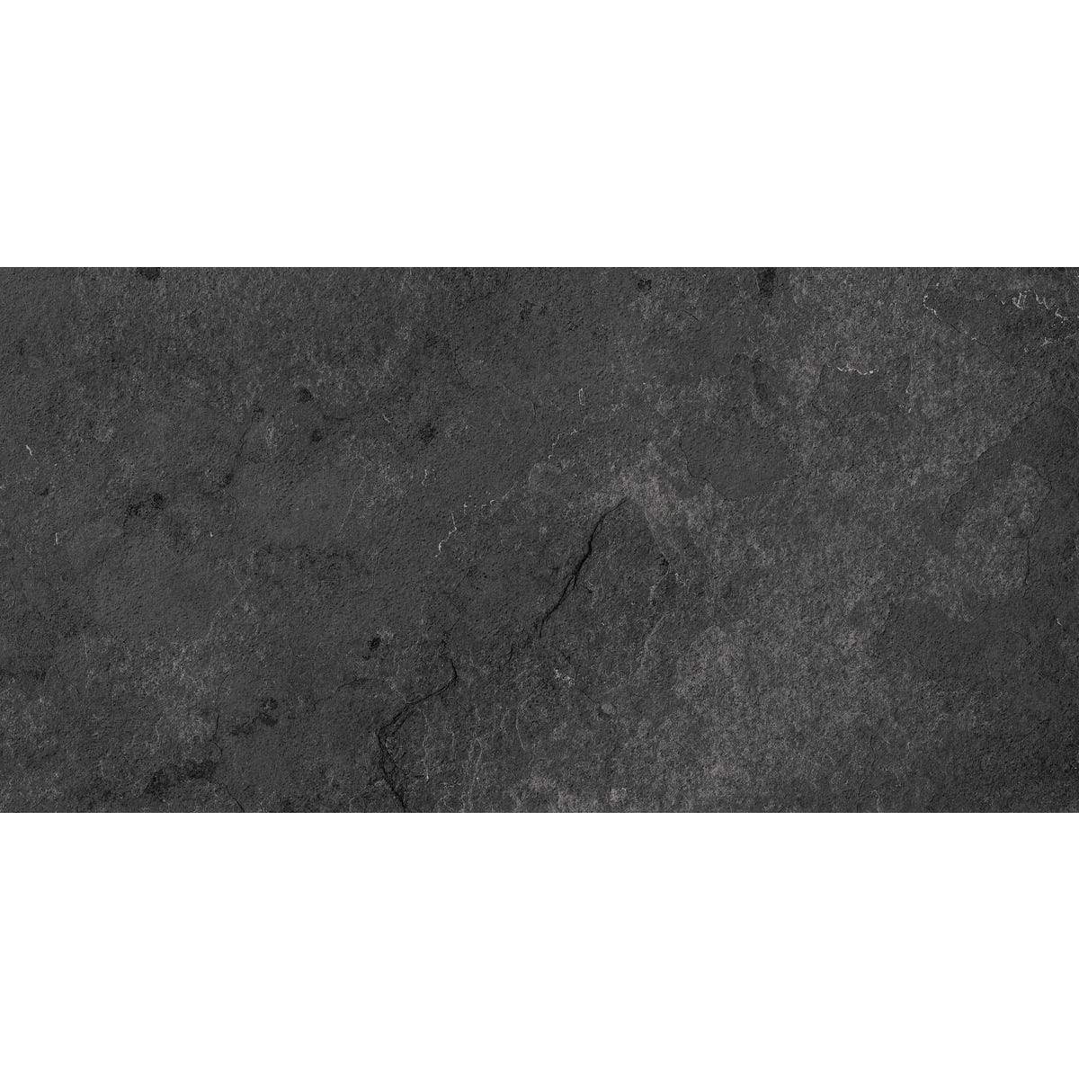 Gres szkliwiony Basalt Slim 60x120 Ceramstic