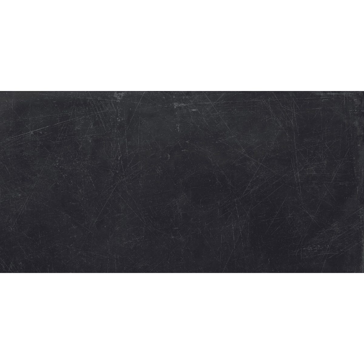 Gres szkliwiony Abyss Slim 60x120 Ceramstic