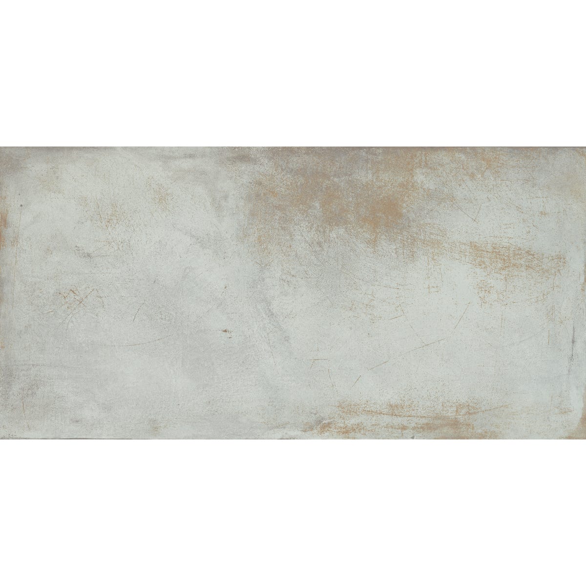 Gres szkliwiony Bastille Grey 60x120 Saturn