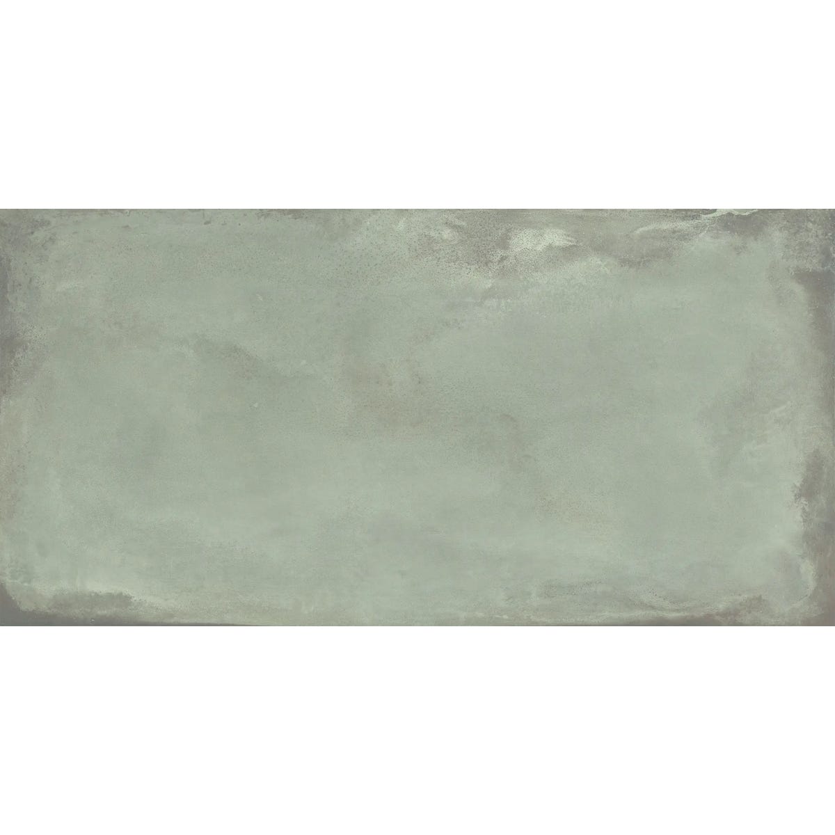 Gres szkliwiony Bastille Marine 60x120 Saturn