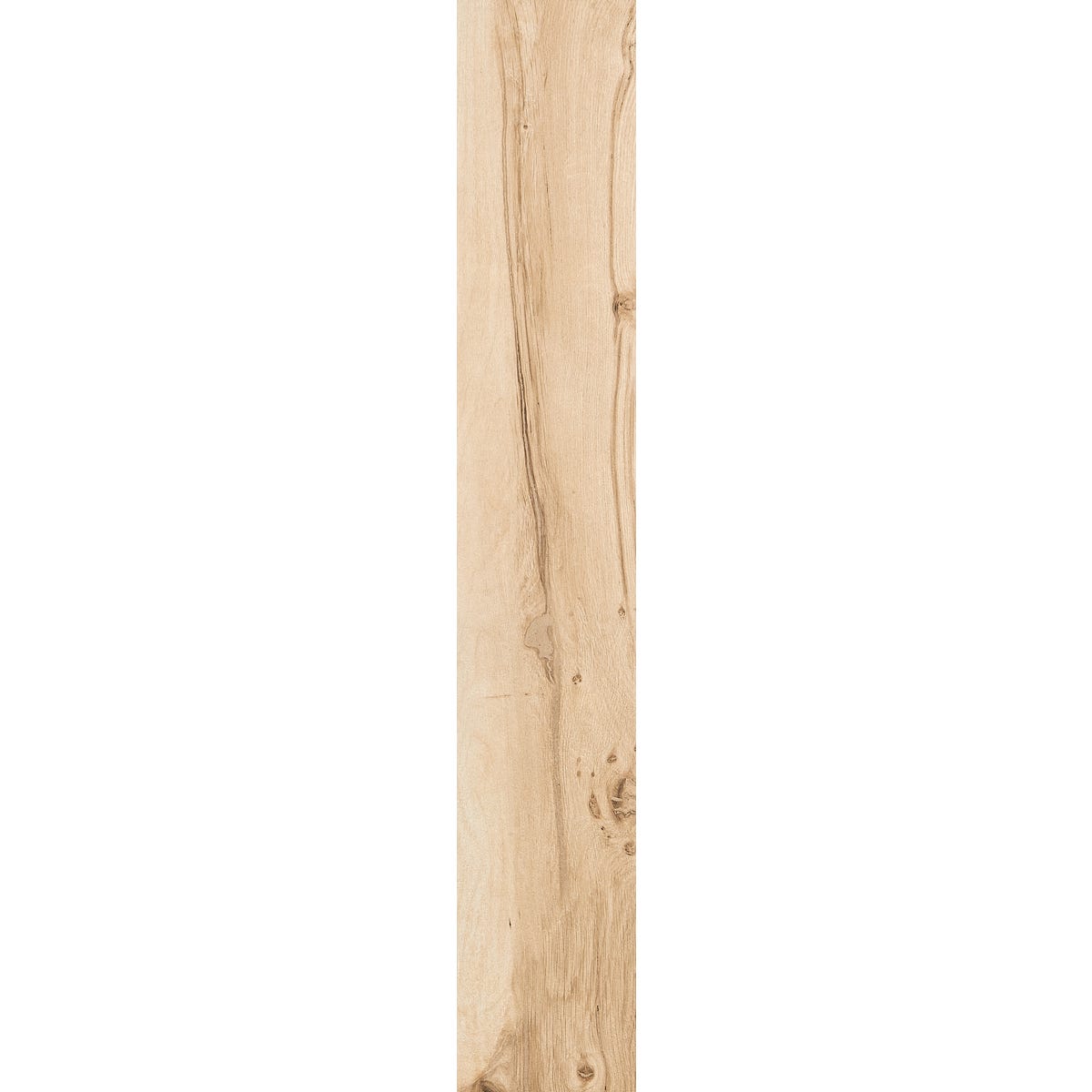 Gres szkliwiony Kraftwood 19.3x120.2 Artens