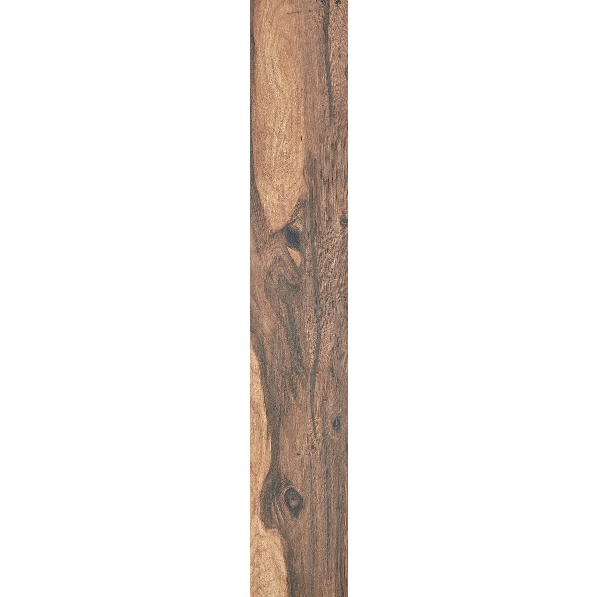 Gres szkliwiony Kraftwood Bronz 19.3x120 Artens