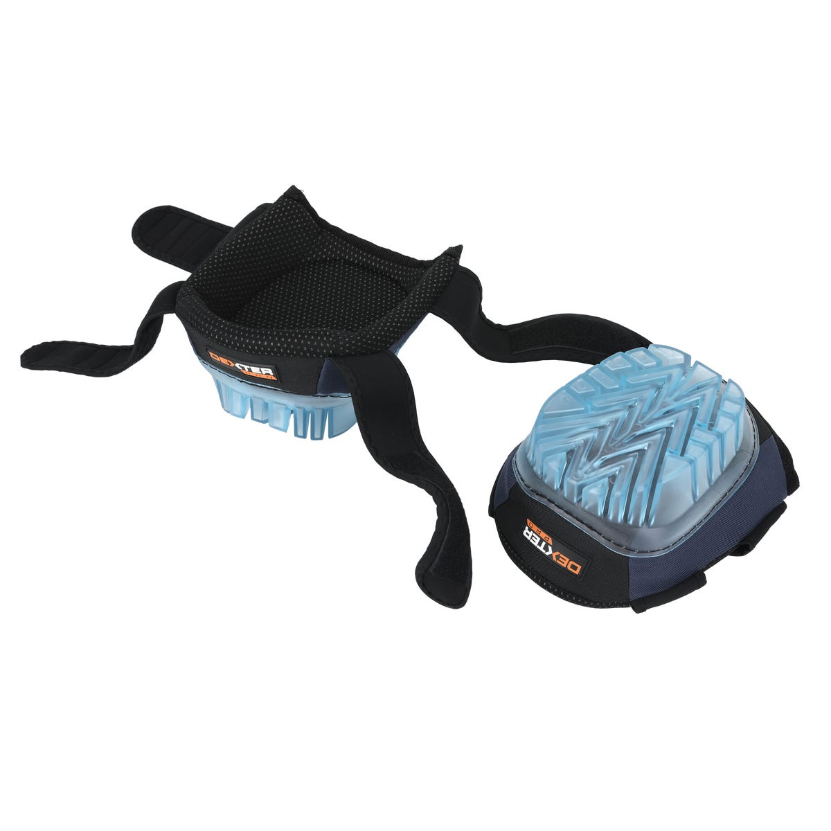 Dexter Nakolanniki PRO