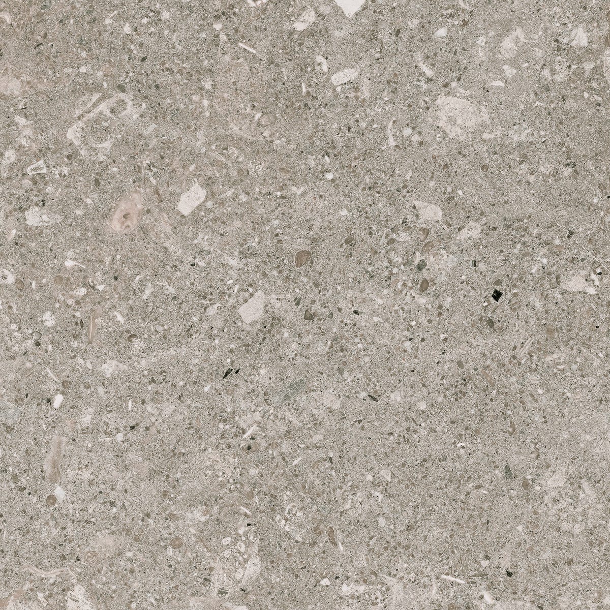 Gres szkliwiony Rockstar 2 Grys 30x30 Ceramika Paradyż