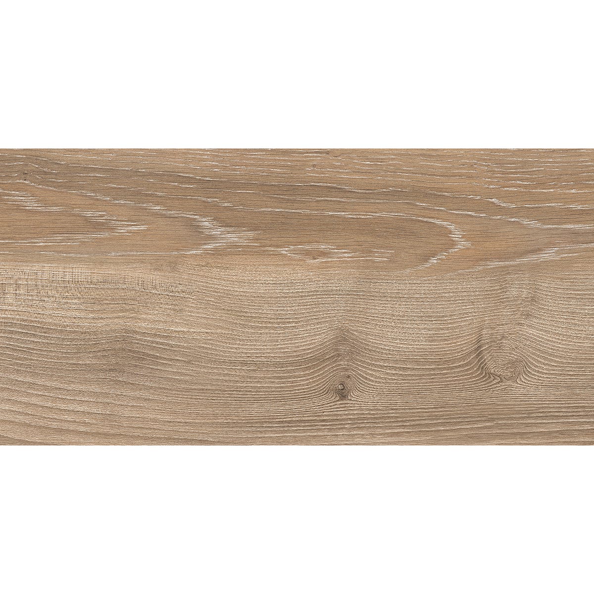 Glazura Mandala Wood 30x60 Ceramika Paradyż