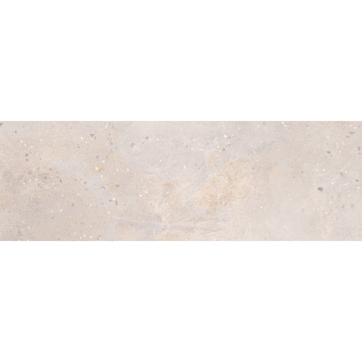 Glazura Galaxy Grys 29.8x89.8 Ceramika Paradyz
