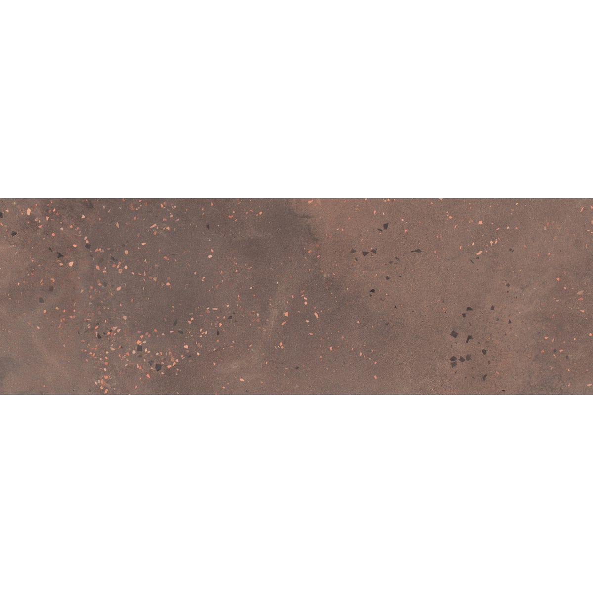 Glazura Galaxy Rust 29.8x89.8 Ceramika Paradyż