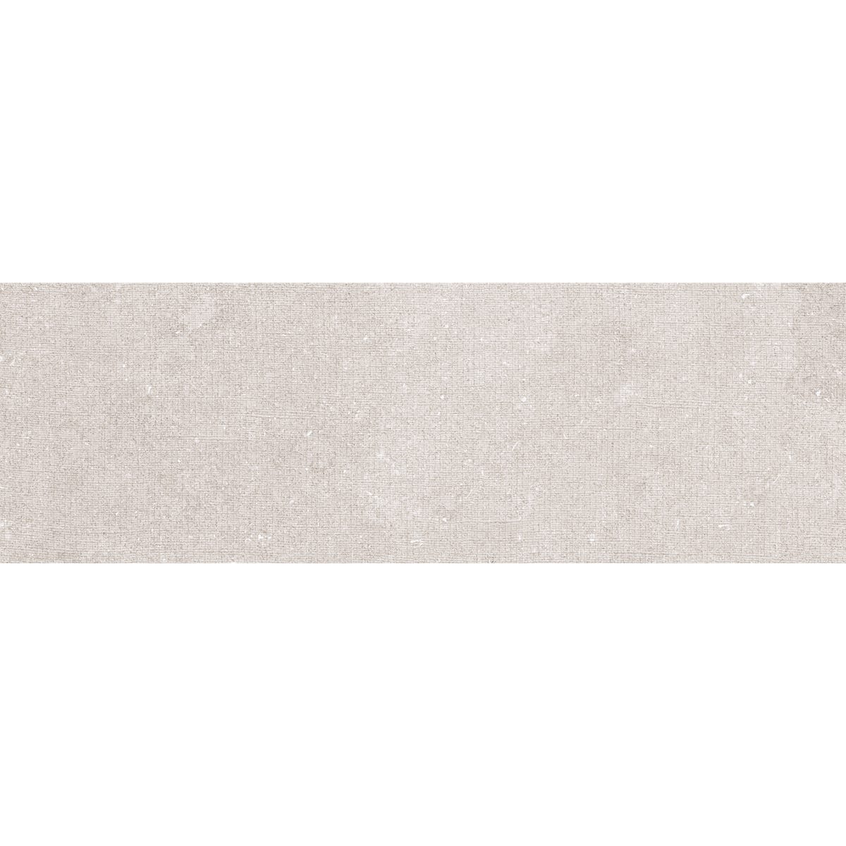 Glazura Linen Grys 29.8x89.8 Ceramika Paradyż