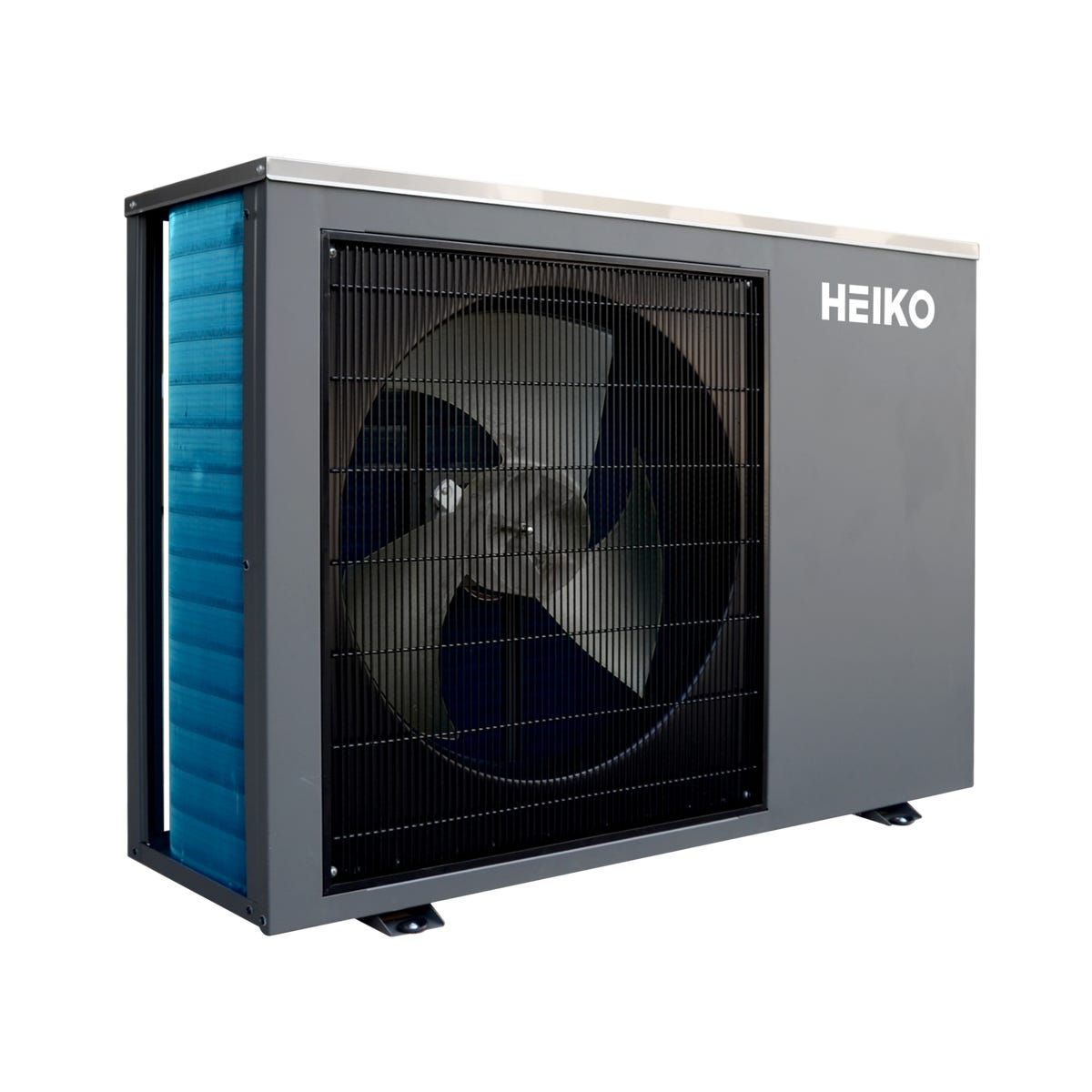 HEIKO MONOBLOK THERMAL 6kW