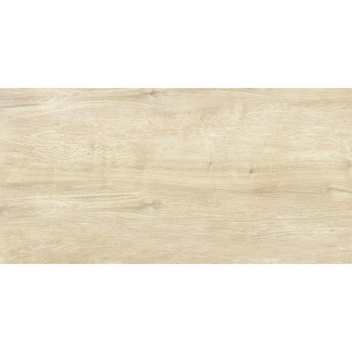 Glazura Abeto Cream 30x60 Ceramika Color