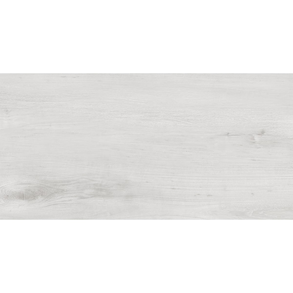 Glazura Abeto Soft Grey 30x60 Ceramika Color
