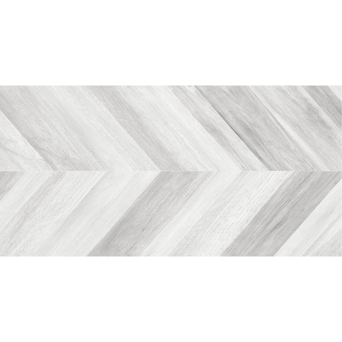 Dekor Abeto Grey 30x60 Ceramika Color
