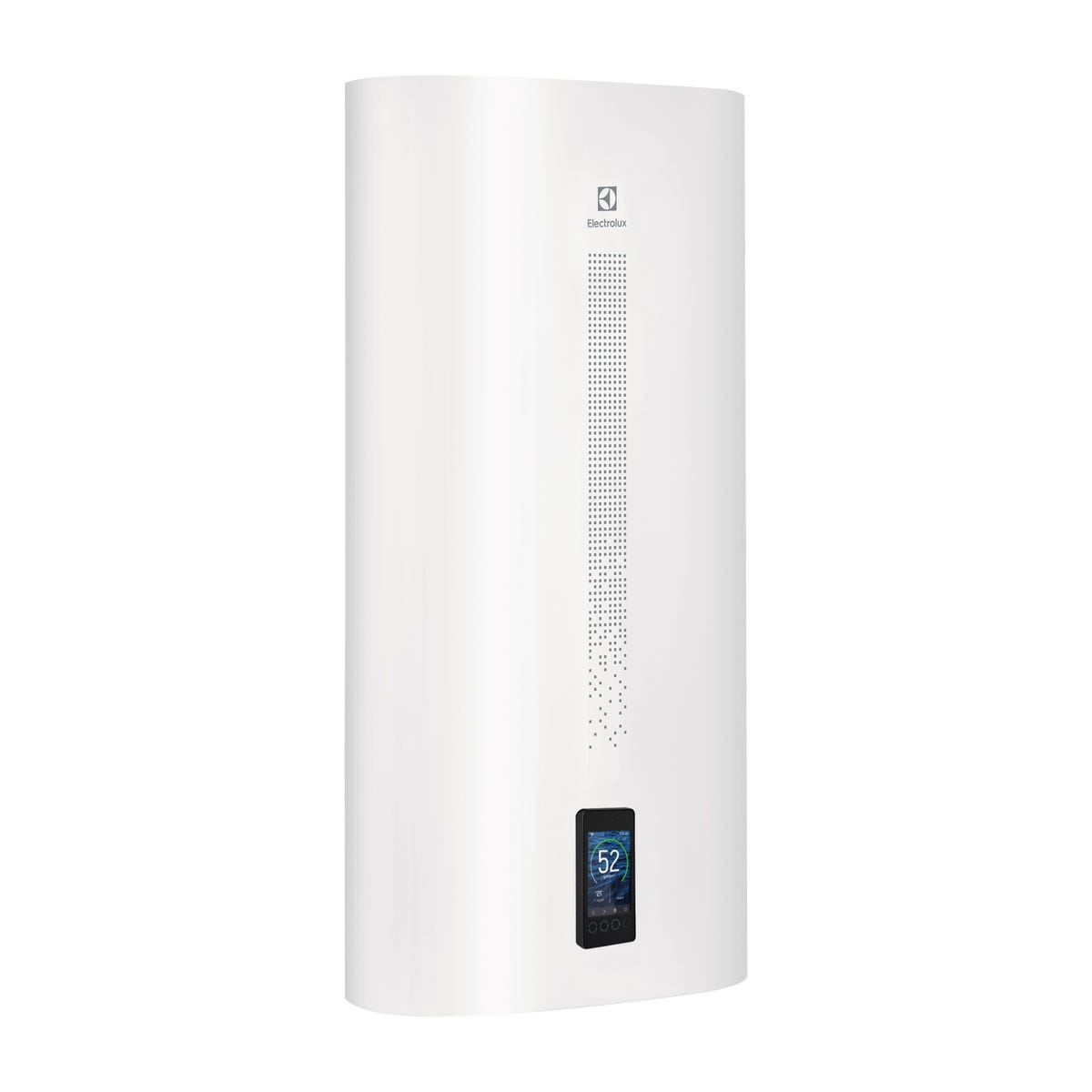 Bojler elektryczny wody EWH 50L Electrolux