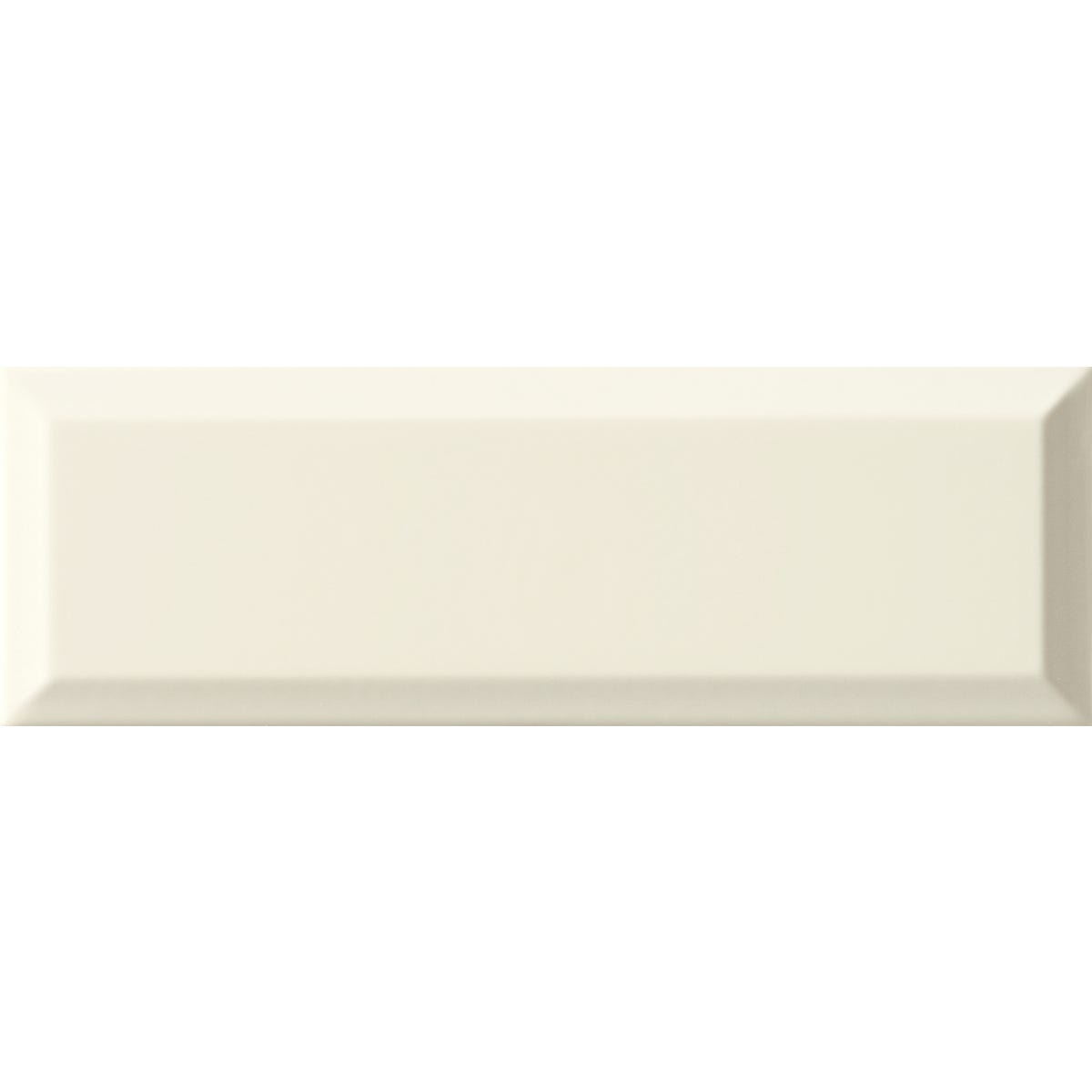Glazura Senza Bar White 7.8x23.7 Arte