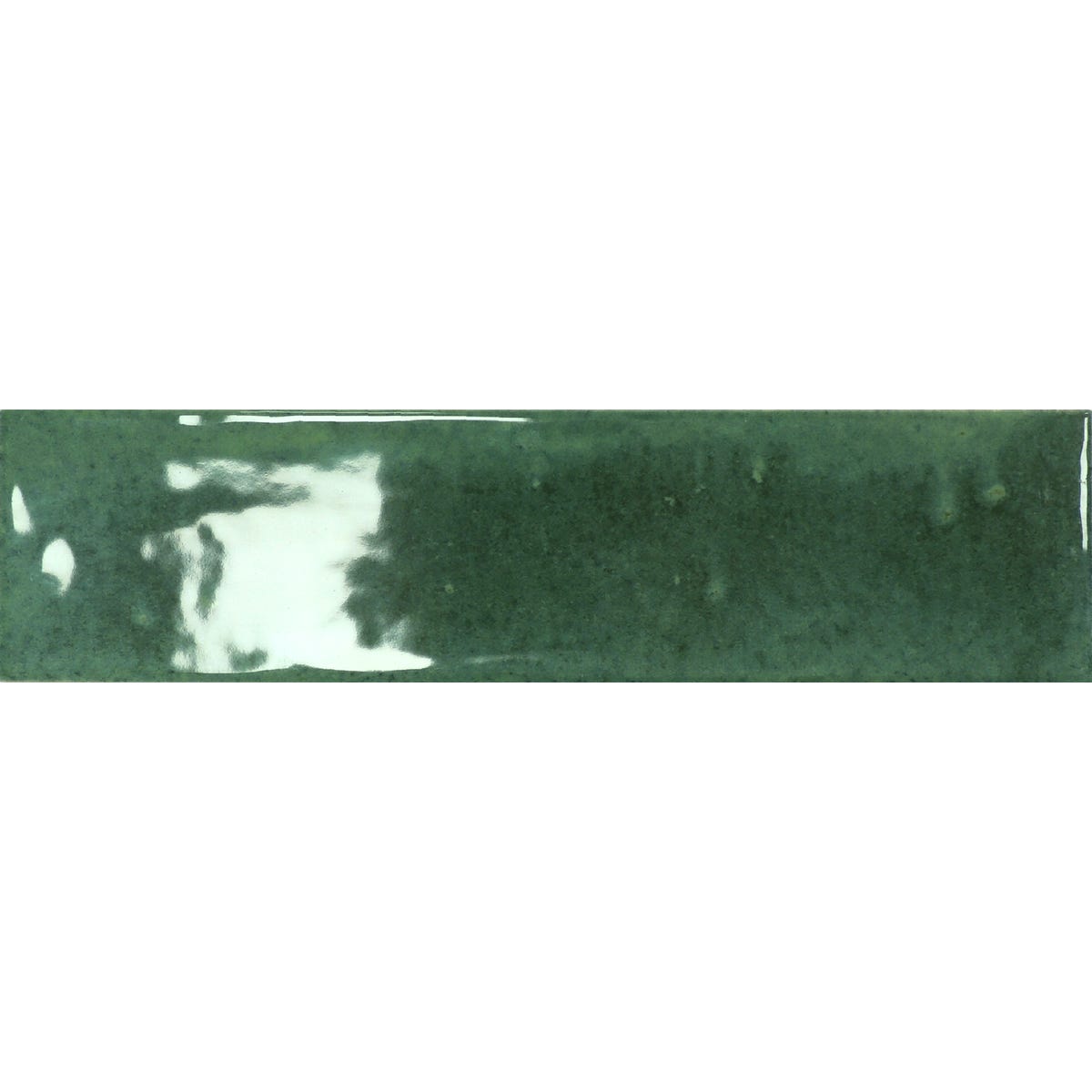 Glazura Hope Olive 7.5x30 Egen