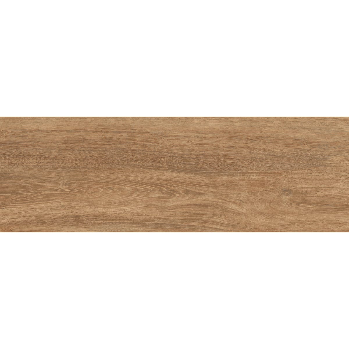 Glazura Mirage Wood 29.8x89.8 Ceramika Paradyż